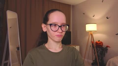 Sara online show from 12.05.25