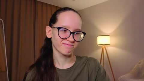 Sara online show from 01.09.26