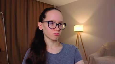 Sara online show from 01.12.26