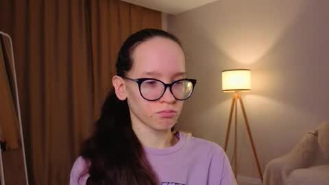 Sara online show from 01.18.26