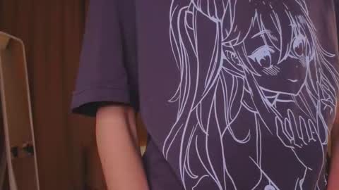 Sara online show from 02.03.26