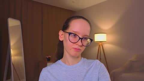 Sara online show from 02.23.26