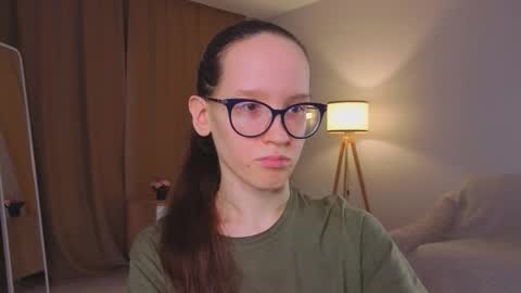 Sara online show from 02.28.26