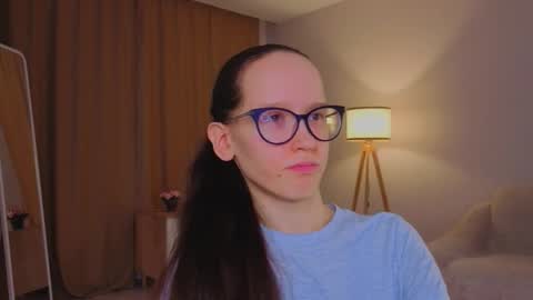 Sara online show from 03.03.26