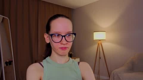 Sara online show from 03.10.26