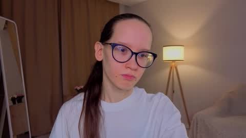 Sara online show from 03.12.26