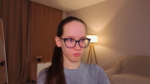 Sara online show from 03.17.26