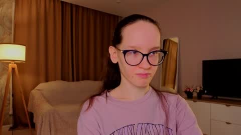 Sara online show from 04.06.26