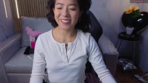 lynn_turner_ online show from 02.28.26