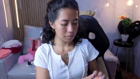 lynn_turner_ online show from 03.30.26