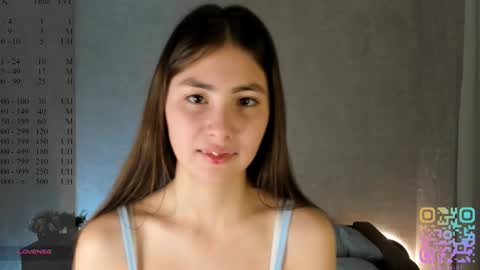 Ellie online show from 11.21.25