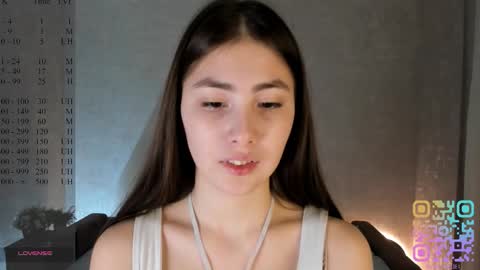 Ellie online show from 11.23.25