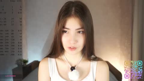 Ellie online show from 11.30.25