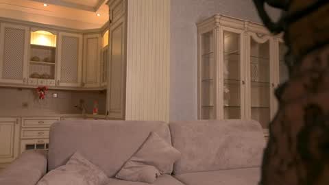 Natasha online show from 01.28.25