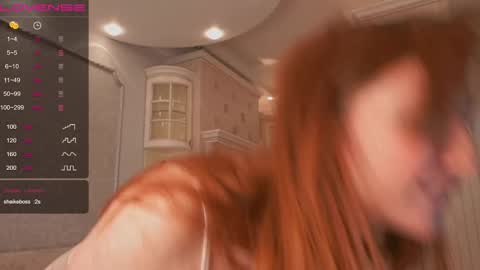 Natasha online show from 02.15.25