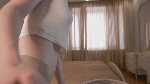 Natasha online show from 02.16.25