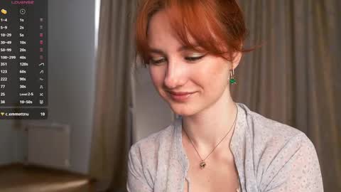 Natasha online show from 03.08.25