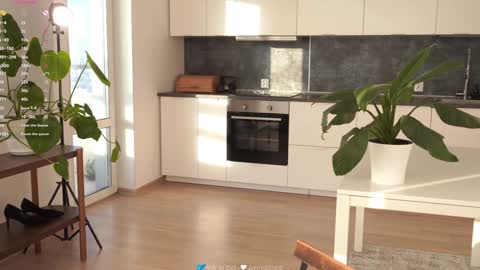 Natasha online show from 02.18.26