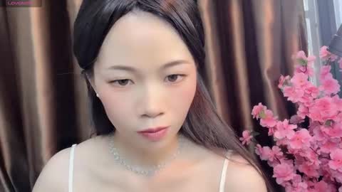 lynnalltop_165_keke online show from 10.14.25