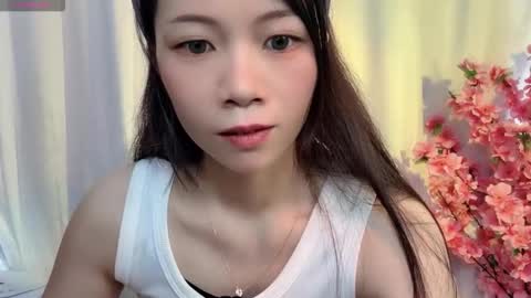 lynnalltop_165_keke online show from 10.18.25