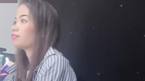 lynnalltop_165_keke online show from 11.02.25