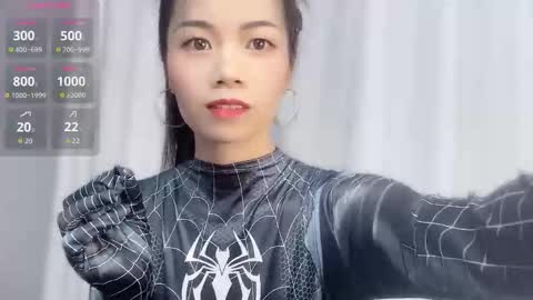 lynnalltop_165_keke online show from 11.28.25