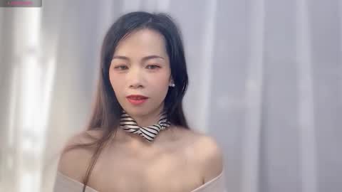 lynnalltop_165_keke online show from 12.14.25