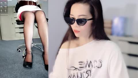 lynnalltop_165_keke online show from 02.03.26