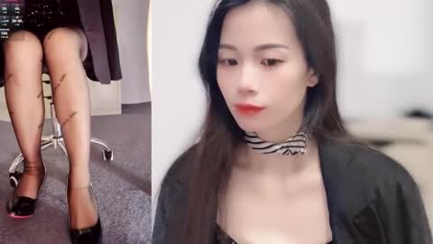 lynnalltop_165_keke online show from 02.04.26