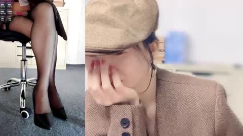 lynnalltop_165_keke online show from 02.05.26