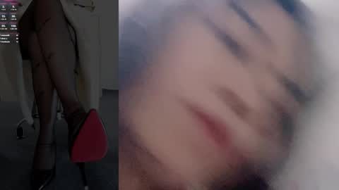 lynnalltop_165_keke online show from 02.09.26