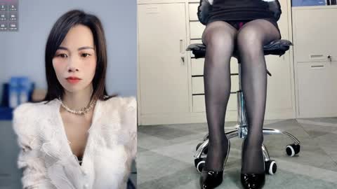 lynnalltop_165_keke online show from 03.31.26