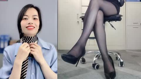 lynnalltop_165_keke online show from 04.06.26