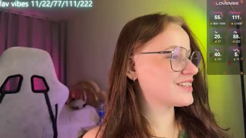 lynne_dawson online show from 10.11.25