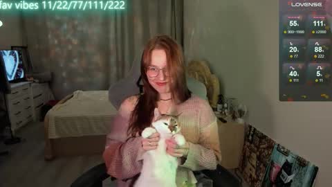 lynne_dawson online show from 10.18.25