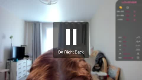 lynne_dawson online show from 05.18.26