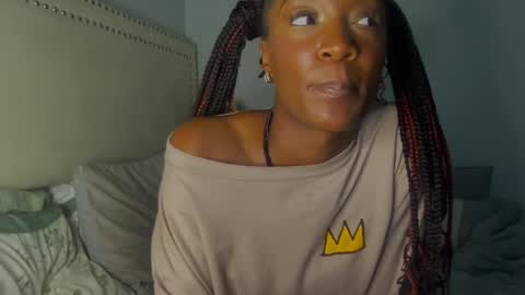 IVYGold online show from 12.13.24