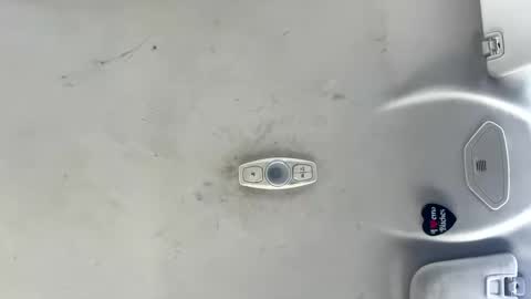 IVYGold online show from 10.15.25