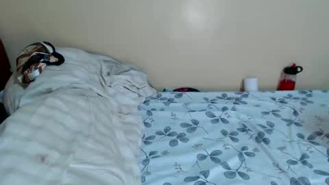 lyenne online show from 11.09.25