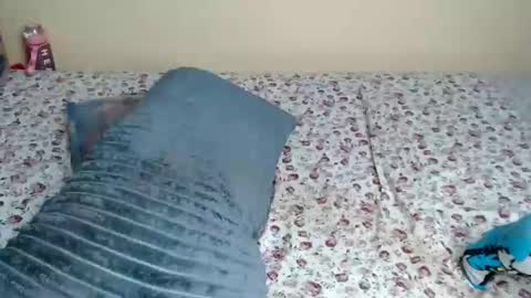 lyenne online show from 03.12.26