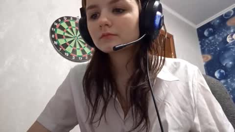 Lynn online show from 01.16.26