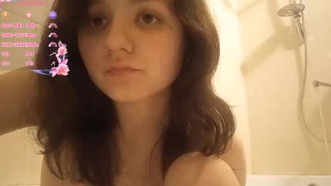 Lynn online show from 03.17.26