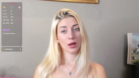 Lika online show from 12.09.24