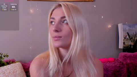 Lika online show from 12.11.24