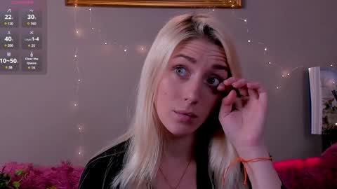 Lika online show from 12.11.24