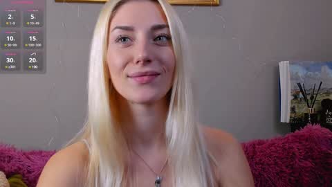 Lika online show from 12.13.24