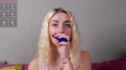 Lika online show from 12.18.24