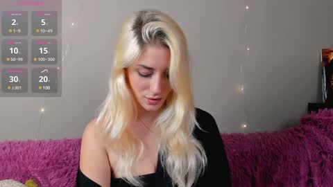 Lika online show from 12.20.24