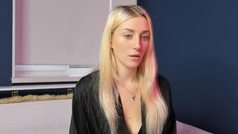 Lika online show from 12.27.24