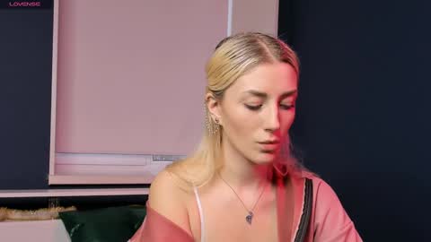 Lika online show from 01.15.25